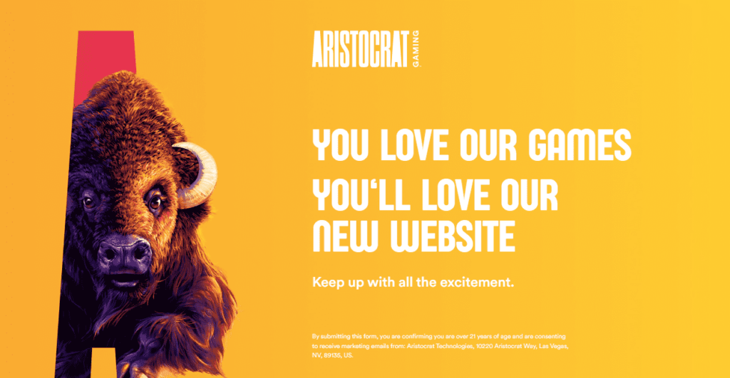 online-pokies-aristocrat-img