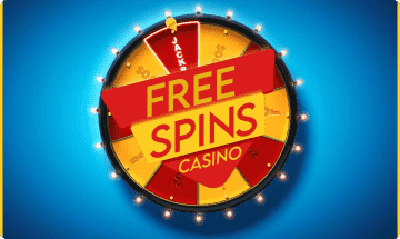 online-pokies-banner-bonus-free-spins