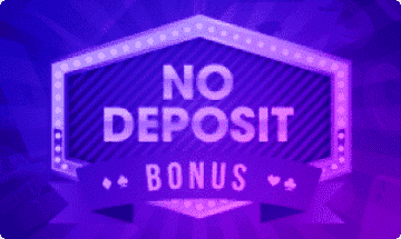 online-pokies-banner-bonus-no-deposit