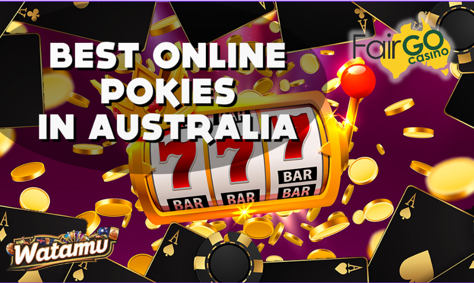 online-pokies-fairgo-img