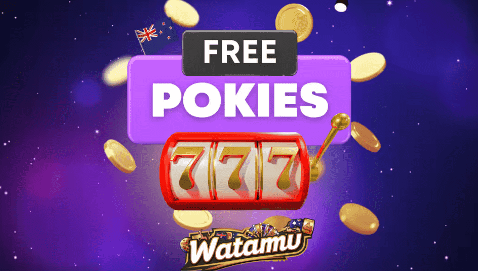 online-pokies-free-online-pokies-img