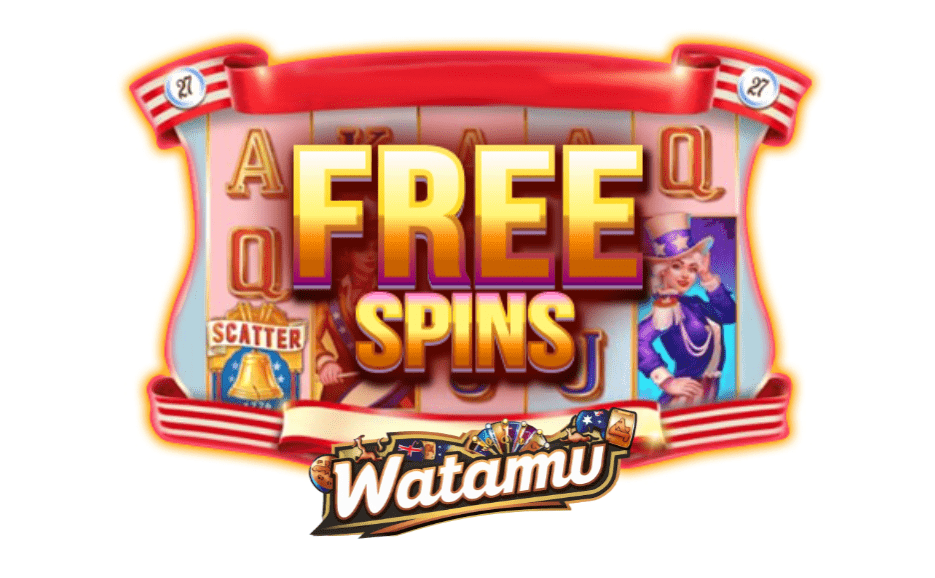 online-pokies-free-spins-img