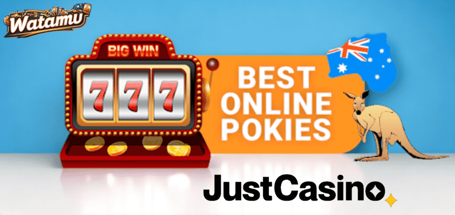 online-pokies-just-casino-img