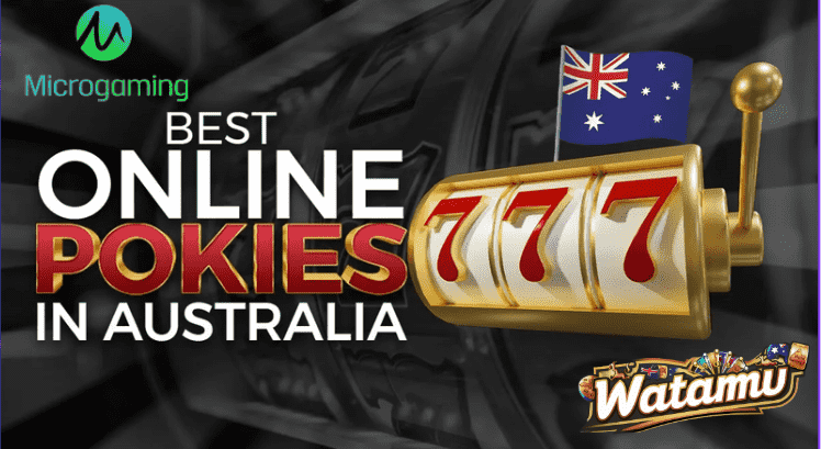 online-pokies-microgaming-img