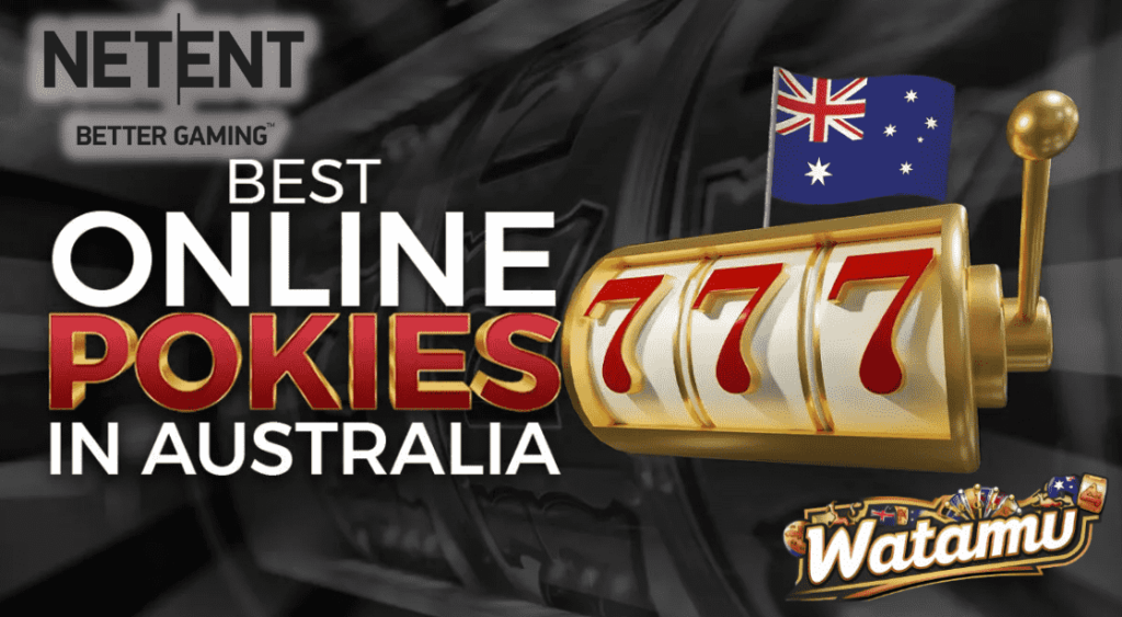 online-pokies-netent-img