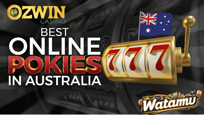 online-pokies-ozwin-casino-img