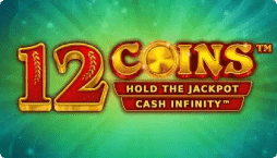 online-pokies-play-free-12-coins