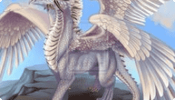 online-pokies-play-free-55-dragon