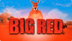 online-pokies-play-free-big-red