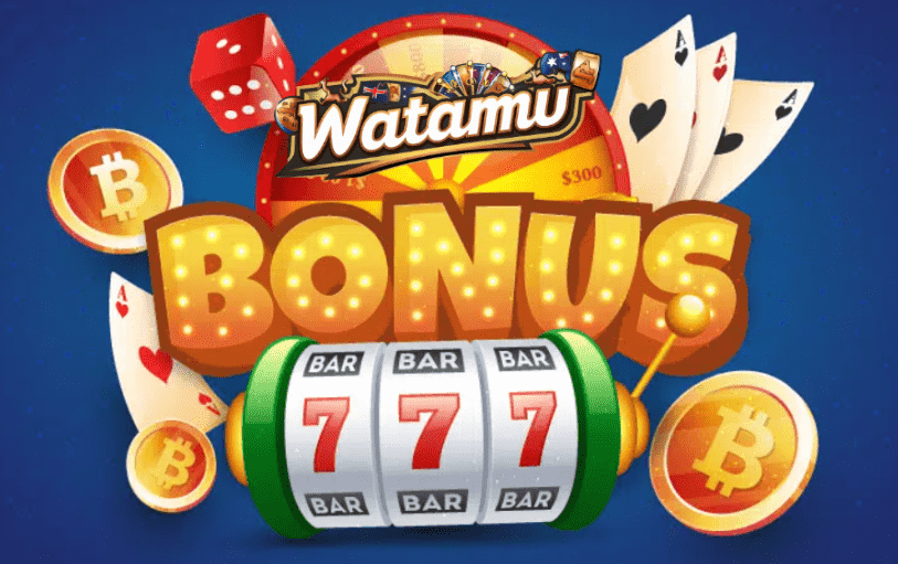 online-pokies-pokies-bonus-img