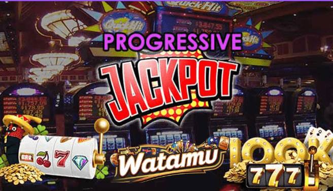 online-pokies-progressive-jackpot-pokies-img