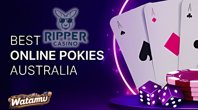 online-pokies-ripper-casino-img