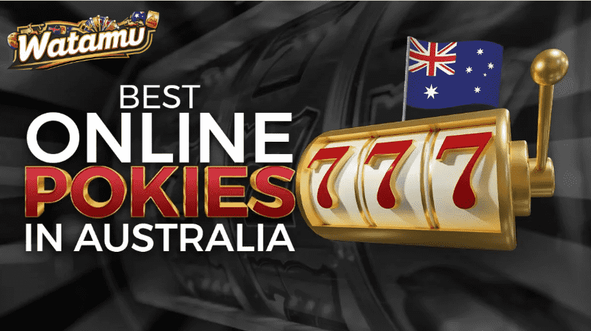 online-pokies-top-10-online-pokies-img