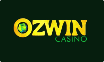 online-pokies-top-3-ozwin-casino