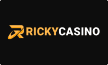 online-pokies-top-3-ricky-casino