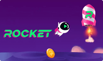 online-pokies-top-3-rocket