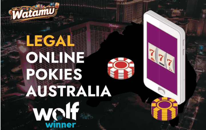 online-pokies-wolf-img