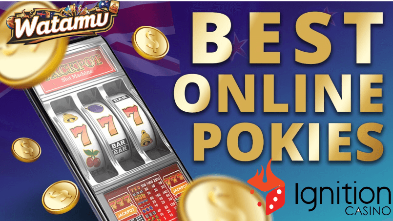 onlinepokiesaustralia-Ignition-Casino-banner