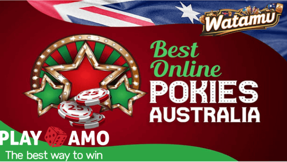 onlinepokiesaustralia-Playamo-banner