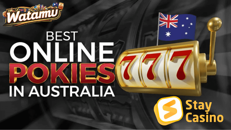 onlinepokiesaustralia-Stay-Casino-banner