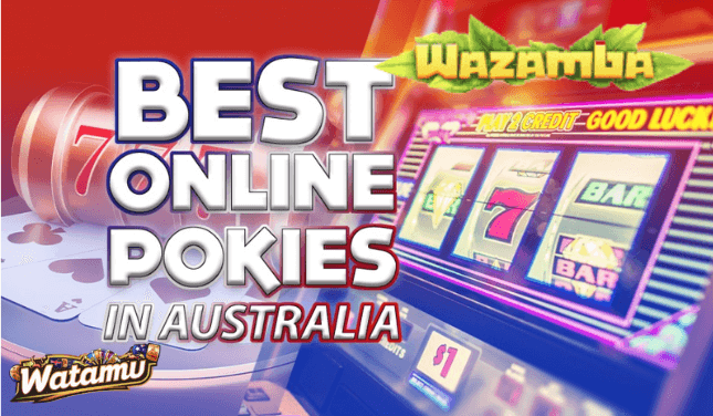 onlinepokiesaustralia-Wazamba-Casino-banner