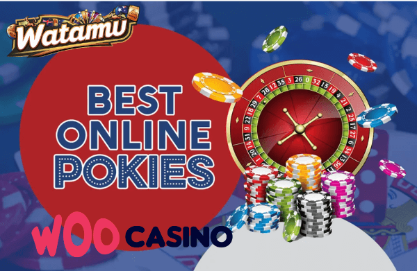 onlinepokiesaustralia-Woo-Casino-banner