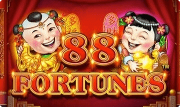 onlinepokiesaustralia-best-88-fortunes