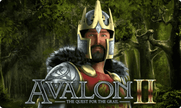 onlinepokiesaustralia-best-avalon-2