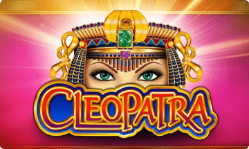 onlinepokiesaustralia-best-cleopatra