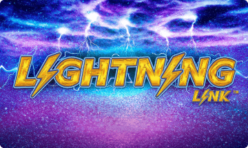 onlinepokiesaustralia-best-lighting