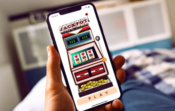 onlinepokiesaustralia-best-mobile-casino-img