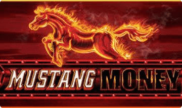onlinepokiesaustralia-best-mustang-money