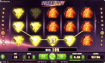 onlinepokiesaustralia-best-starbust