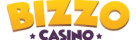onlinepokiesaustralia-bizzo-casino-img