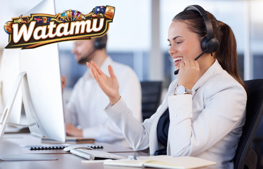 onlinepokiesaustralia-contact-us-banner