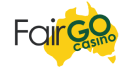 onlinepokiesaustralia-fairgo-casino-img