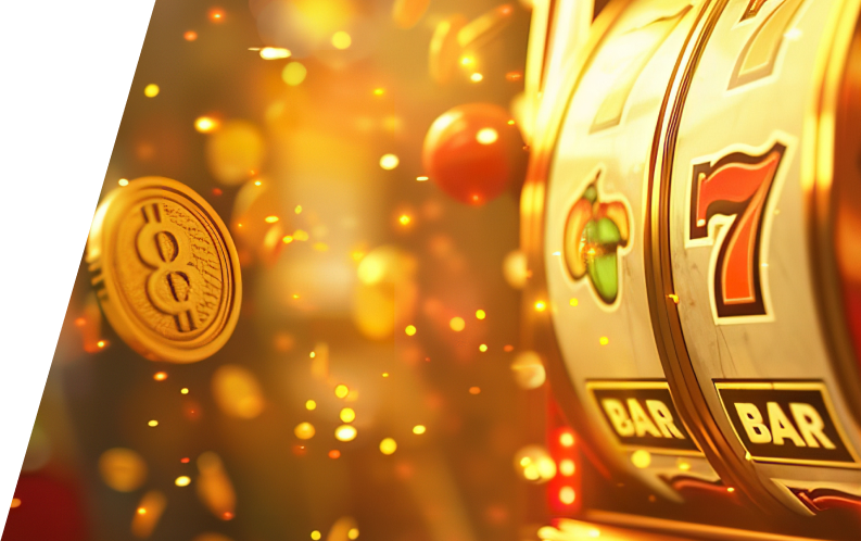 onlinepokiesaustralia-getting-started-img