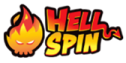 onlinepokiesaustralia-hellspin-casino-img