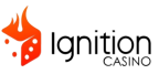 onlinepokiesaustralia-ignition-casino-img