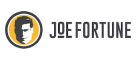onlinepokiesaustralia-joe-fortune-casino-img