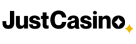 onlinepokiesaustralia-just-casino-img