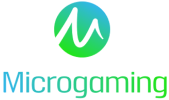 onlinepokiesaustralia-microgaming-img