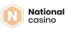 onlinepokiesaustralia-national-casino-img