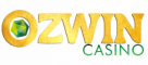 onlinepokiesaustralia-ozwin-casino-img