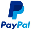 onlinepokiesaustralia-paypal-img