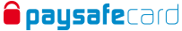 onlinepokiesaustralia-paysafecard-img