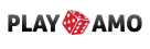 onlinepokiesaustralia-playamo-casino-img