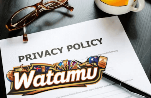 onlinepokiesaustralia-privacy-policy-banner-img