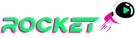 onlinepokiesaustralia-rocket-casino-img