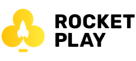 onlinepokiesaustralia-rocket-play-casino-img